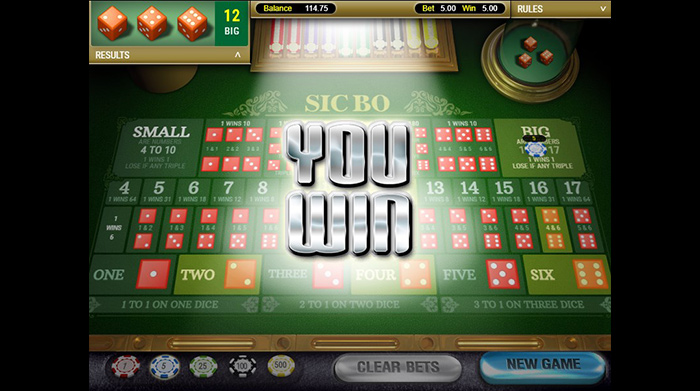 contoh taruhan rng sbobet sic bo