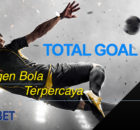 Panduan Bermain TG (Total Goal)